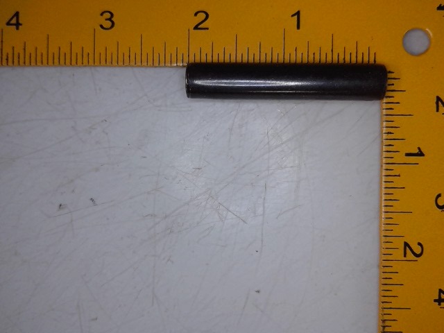 915-0125 Pin 2 for CUB CADET