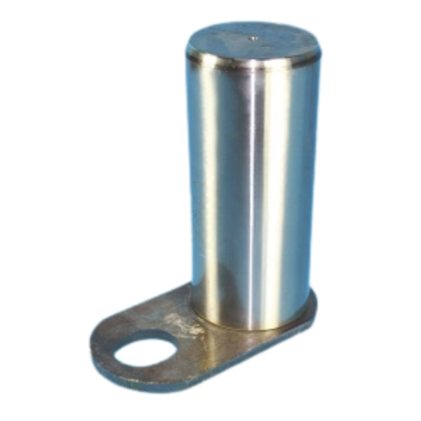 4Y-1800 Pin for CATERPILLAR