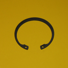 0950939 Ring,snap for CATERPILLAR