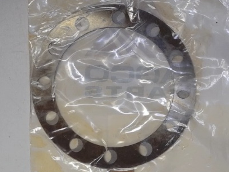 183261M1 Shim 0.020 for AGCO