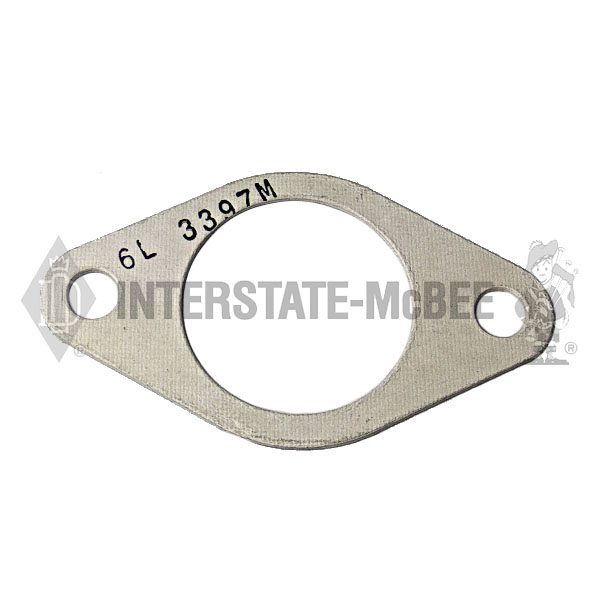 6L3397 CATERPILLAR Gasket
