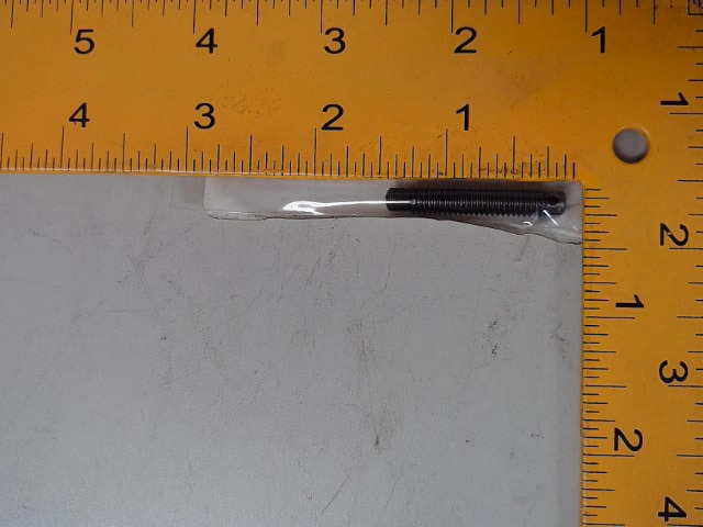 16241-57632 Adj Bolt