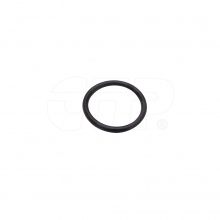 07000-13032 Seal O Ring