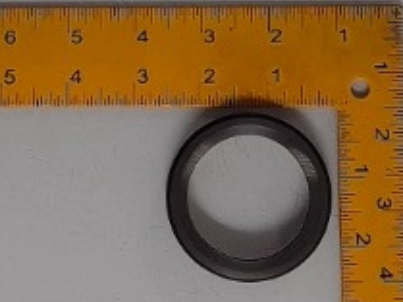 RC301-21730 Seal for KUBOTA