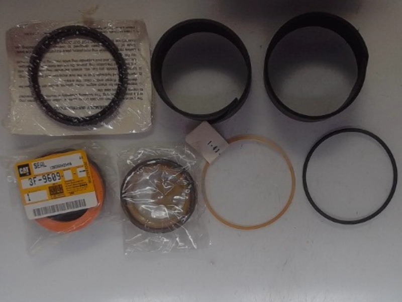 7X-2806 Hydseal Kit for CATERPILLAR