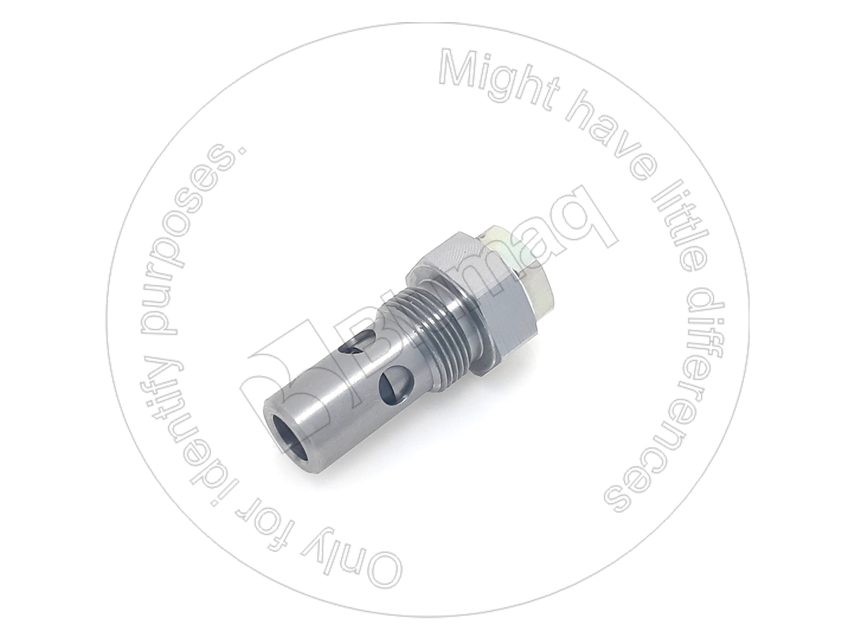5I-8066 Valve for BLUMAQ