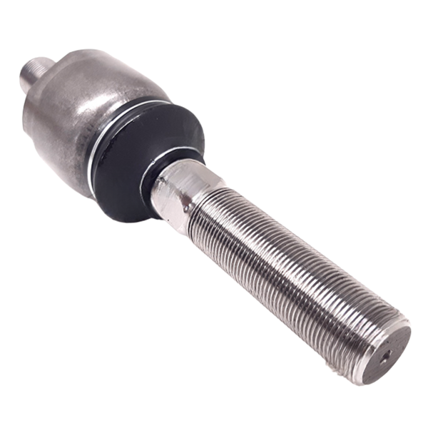 JDAL168711 Ball Joint