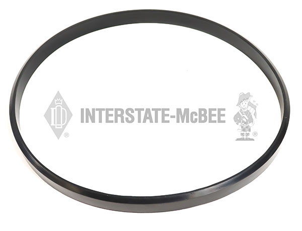 M-3081489 Seal - Liner - Crevice