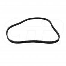 2019911 V-belt-banded