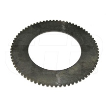 3P3241 Plate Clutch