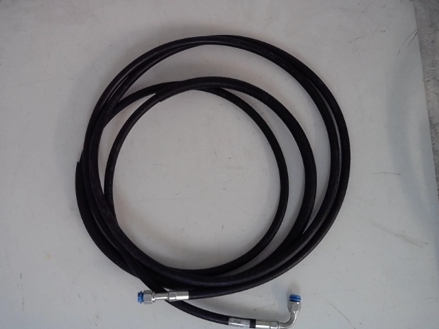 171-3446 Hose Assembly