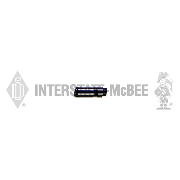 M-13827 Delivery Valve