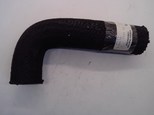 15000-36610 Pipe for KUBOTA