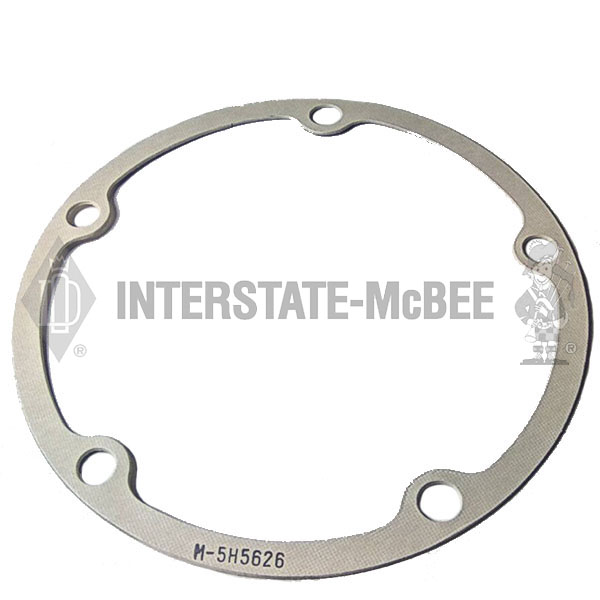 M-5H5626 Gasket for INTERSTATE MCBEE