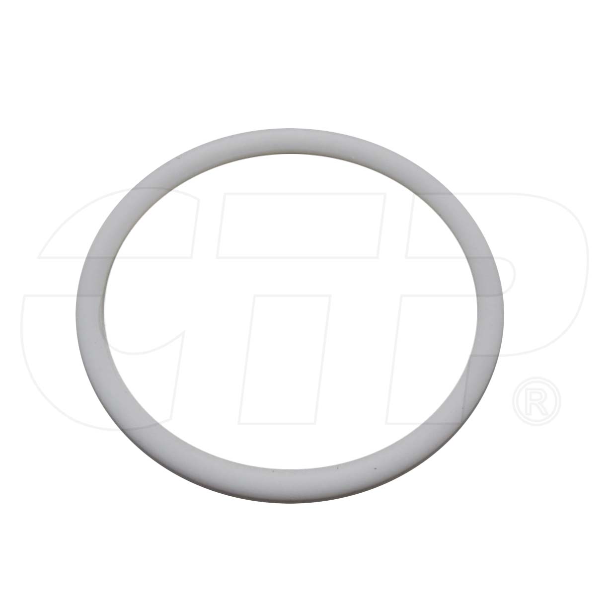 708-2L-35750 Ring Back-up for KOMATSU