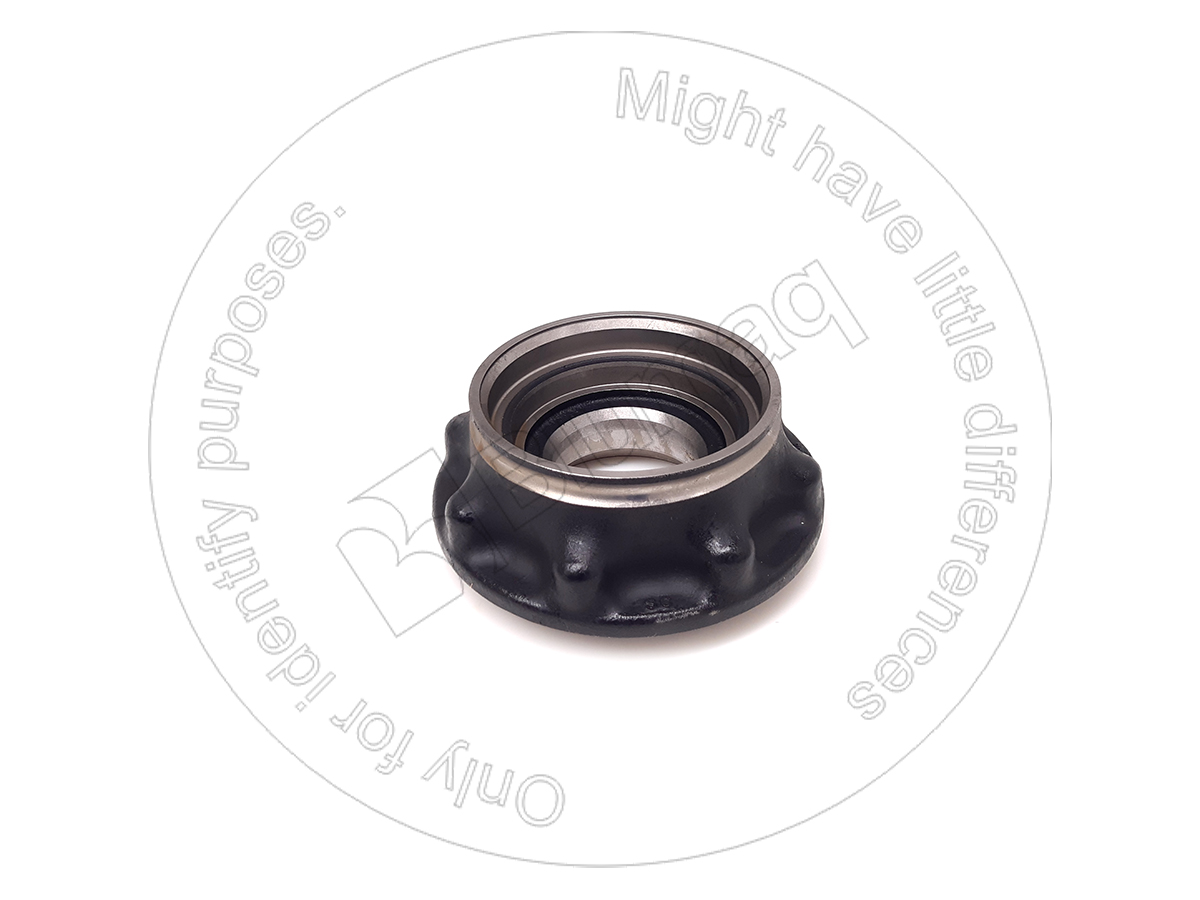 CS401065A1 BLUMAQ Cube