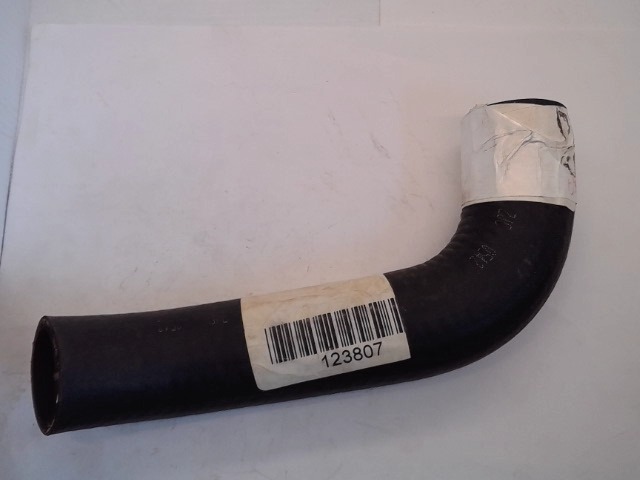 123807 Hose for GEHL MANITOU