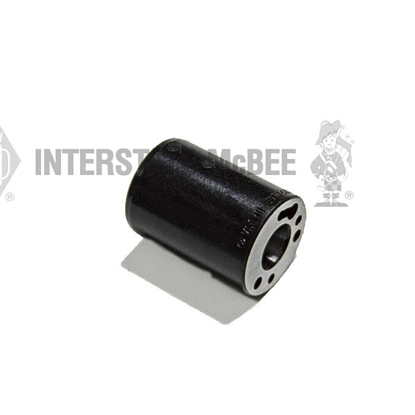 M-3026072 Barrel - 3/8 - Ts for INTERSTATE MCBEE