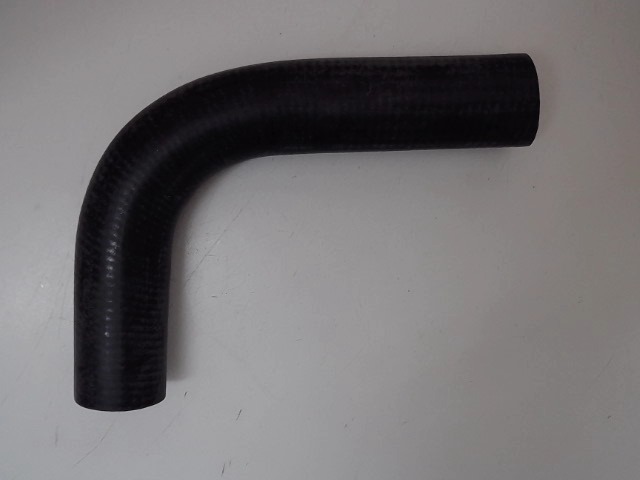 A-312588 Hose for JOHN DEERE