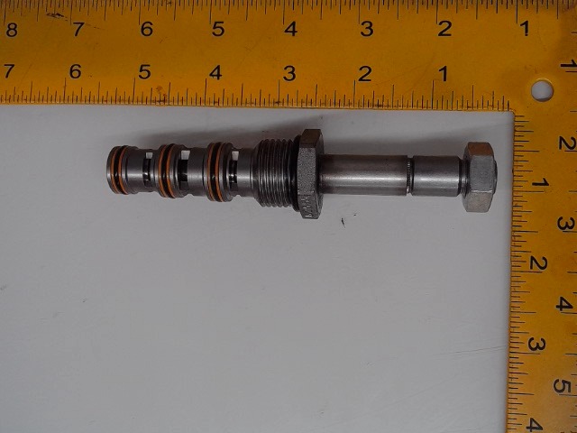 45115 Valve for MACDON