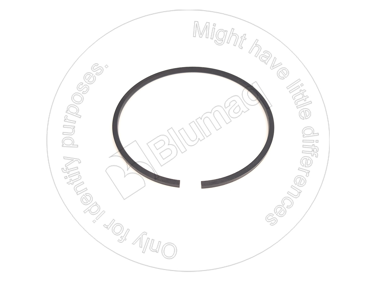 7D-3491 Ring