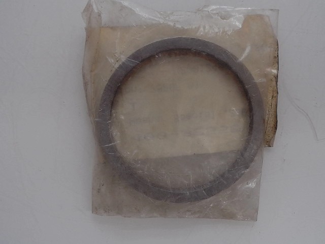 400-32555 Spacer for GEHL MANITOU