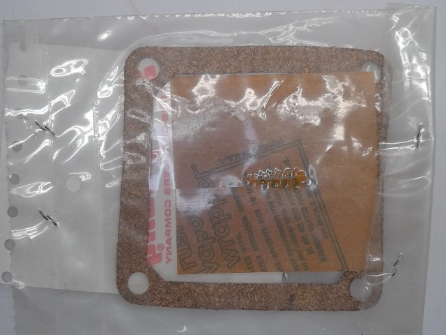 173596 Gskt for AGCO