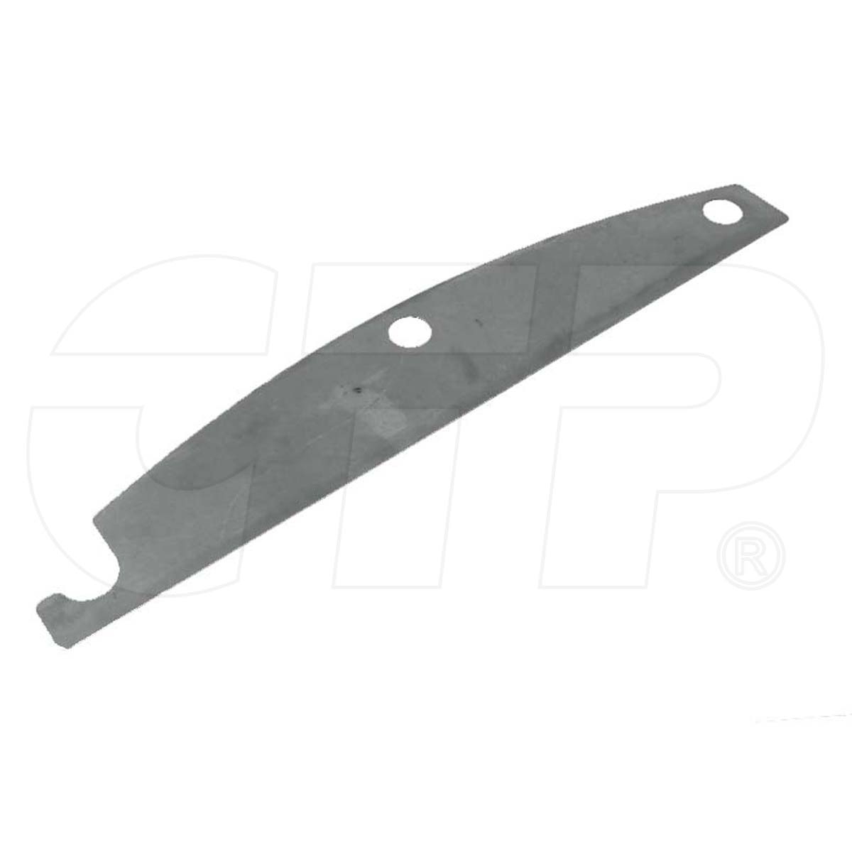 2G6793 Shim .762 Mm
