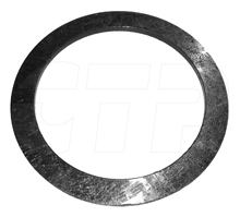 9P7053 Plate-thrust for CATERPILLAR