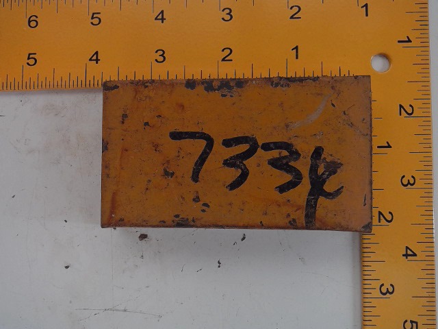 7334 Block
