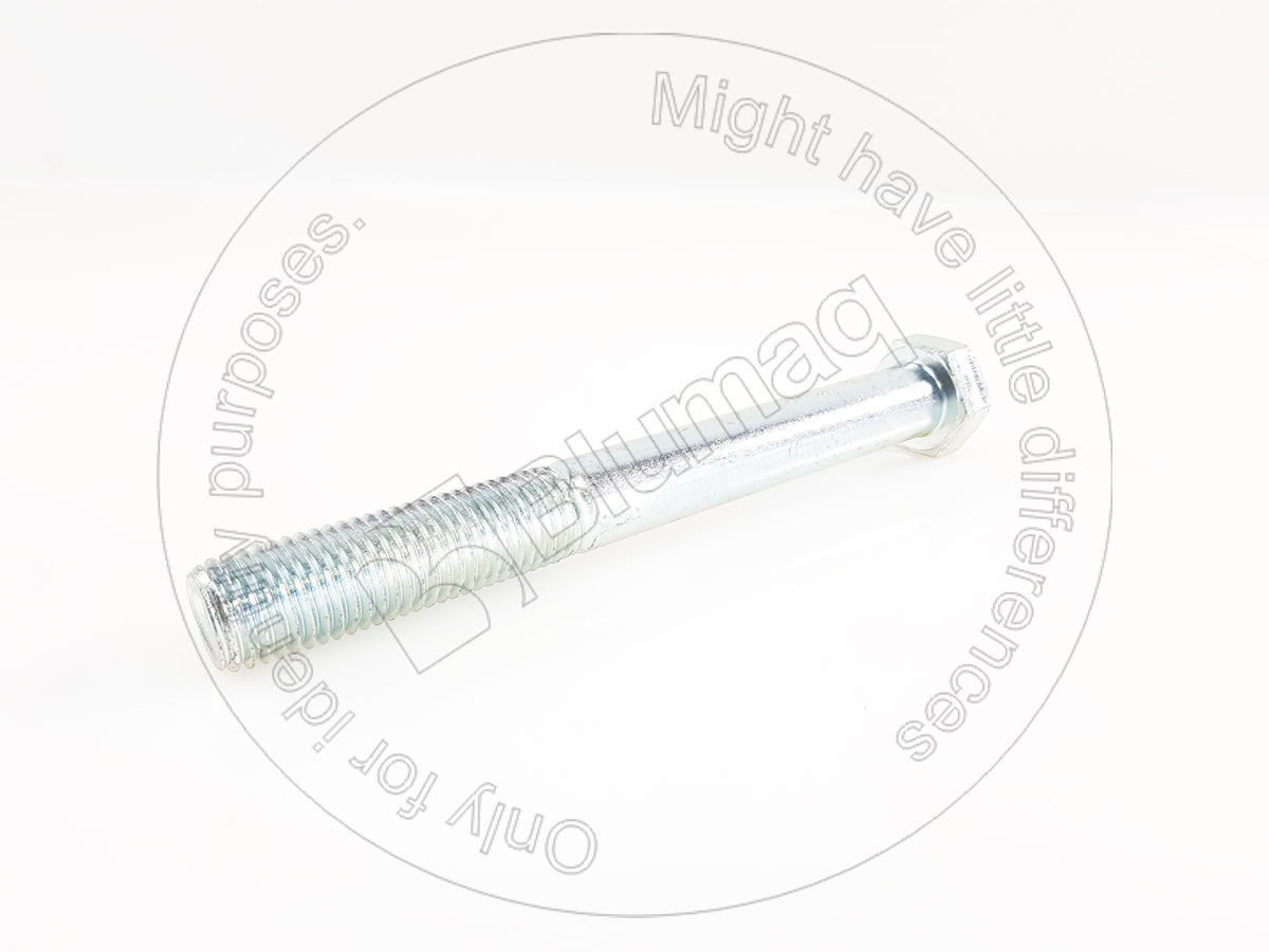 535-4822 Bolt for BLUMAQ