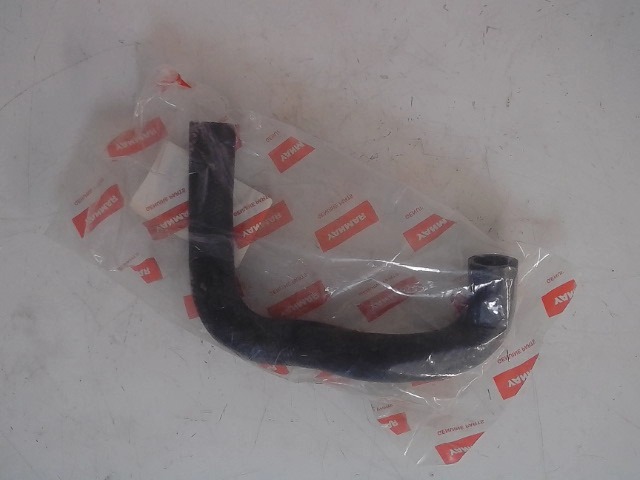 425-35272 Hose for GEHL MANITOU