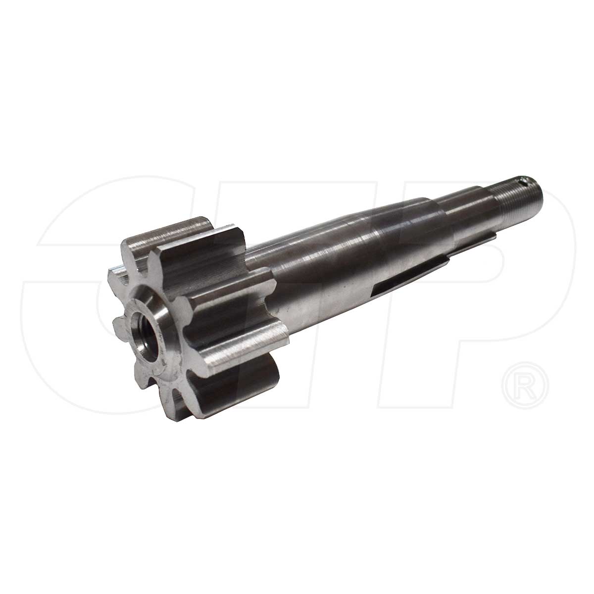 3B-6694 Pinion for CATERPILLAR