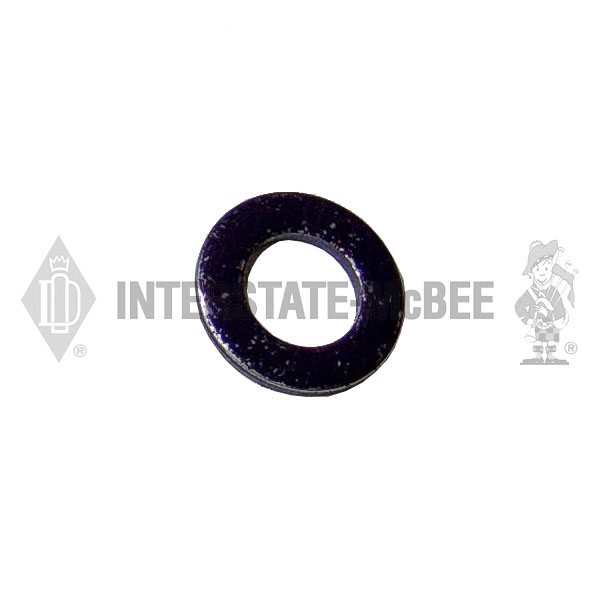 M-7W4486 Washer - Nozzle for INTERSTATE MCBEE