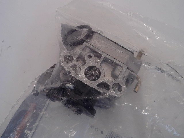 753-08119 Carb for CUB CADET