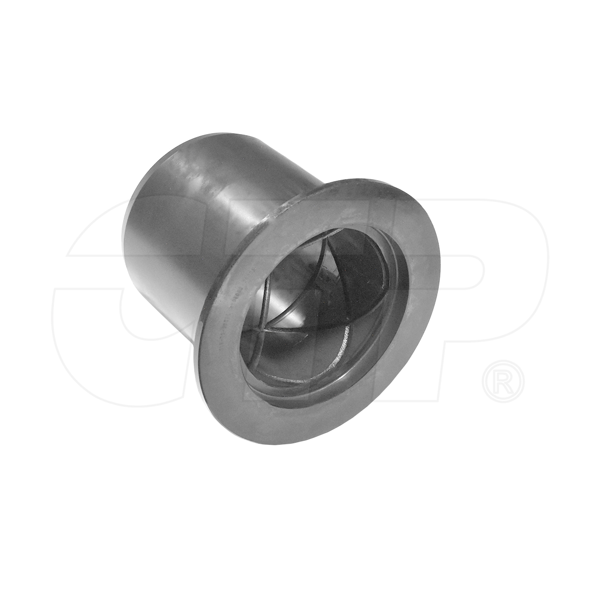 21N-70-32550 Bushing for KOMATSU