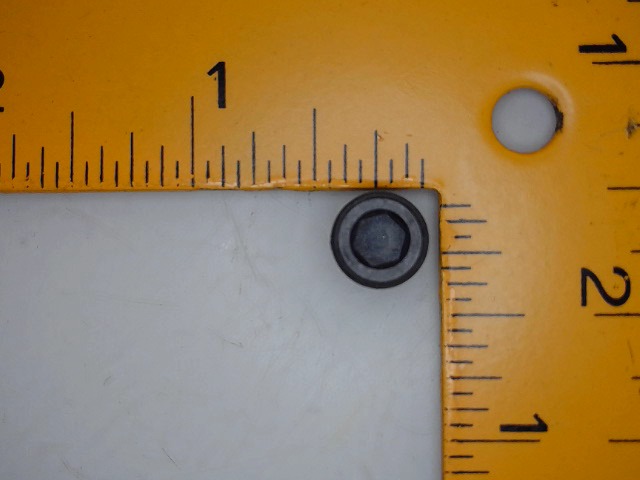 15521-96020 Plug