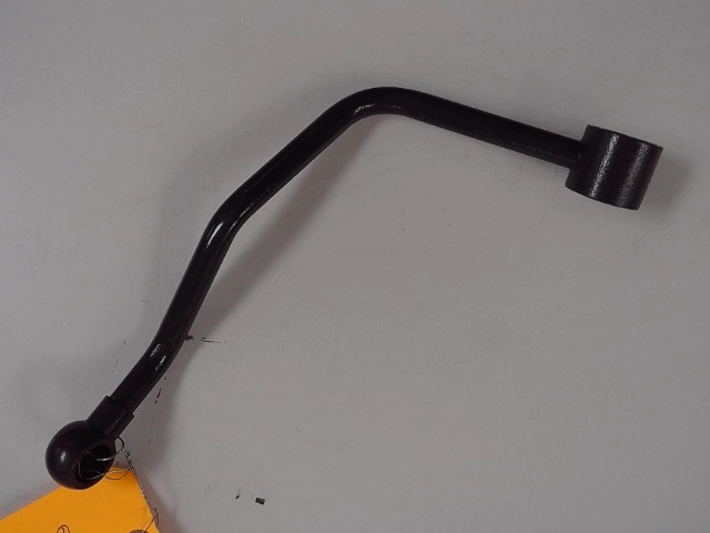 6C410-39232 Tub
