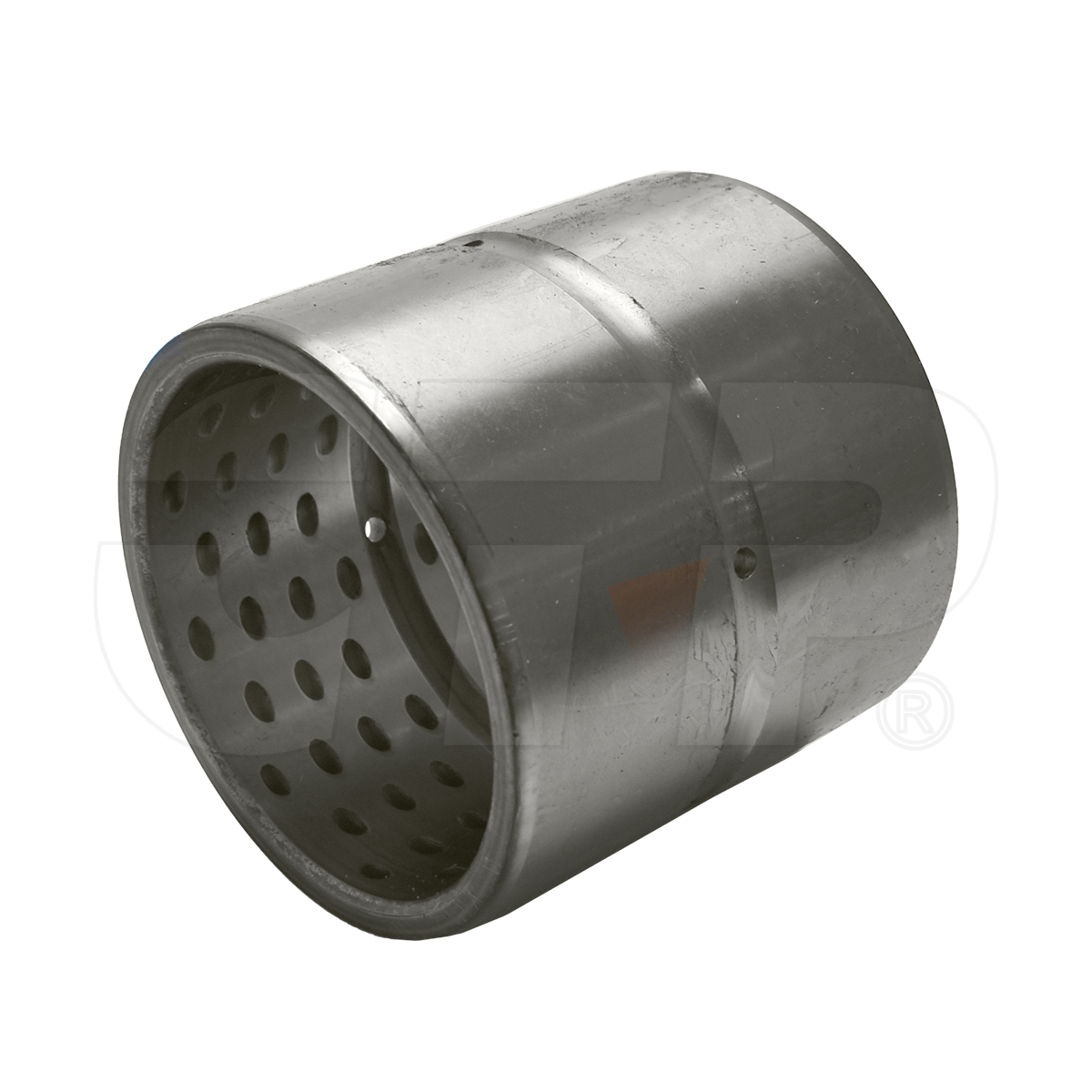 5047634 Bearing Sl for CATERPILLAR