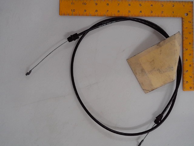 746-0478A Cable for KOMATSU