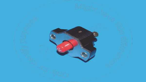 6N-9349 Breaker for CATERPILLAR