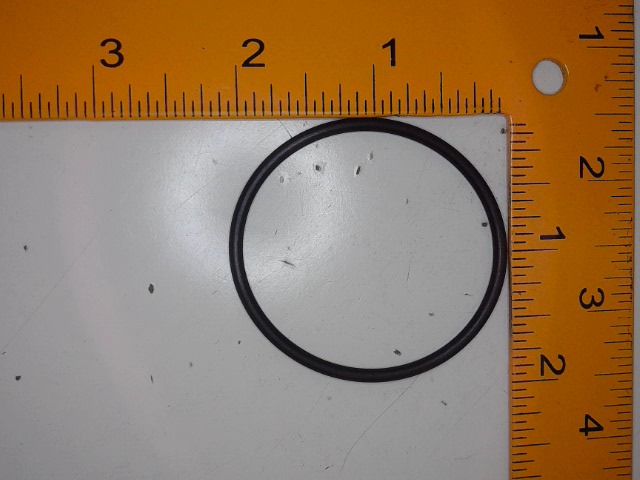 238-5134 Seal O-ring