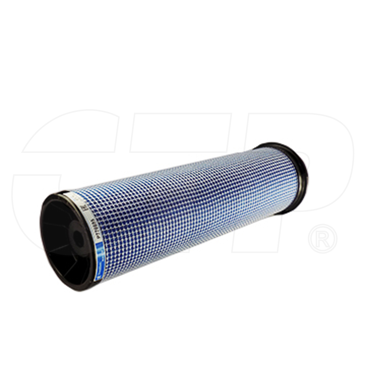 130-02-B1820 Element