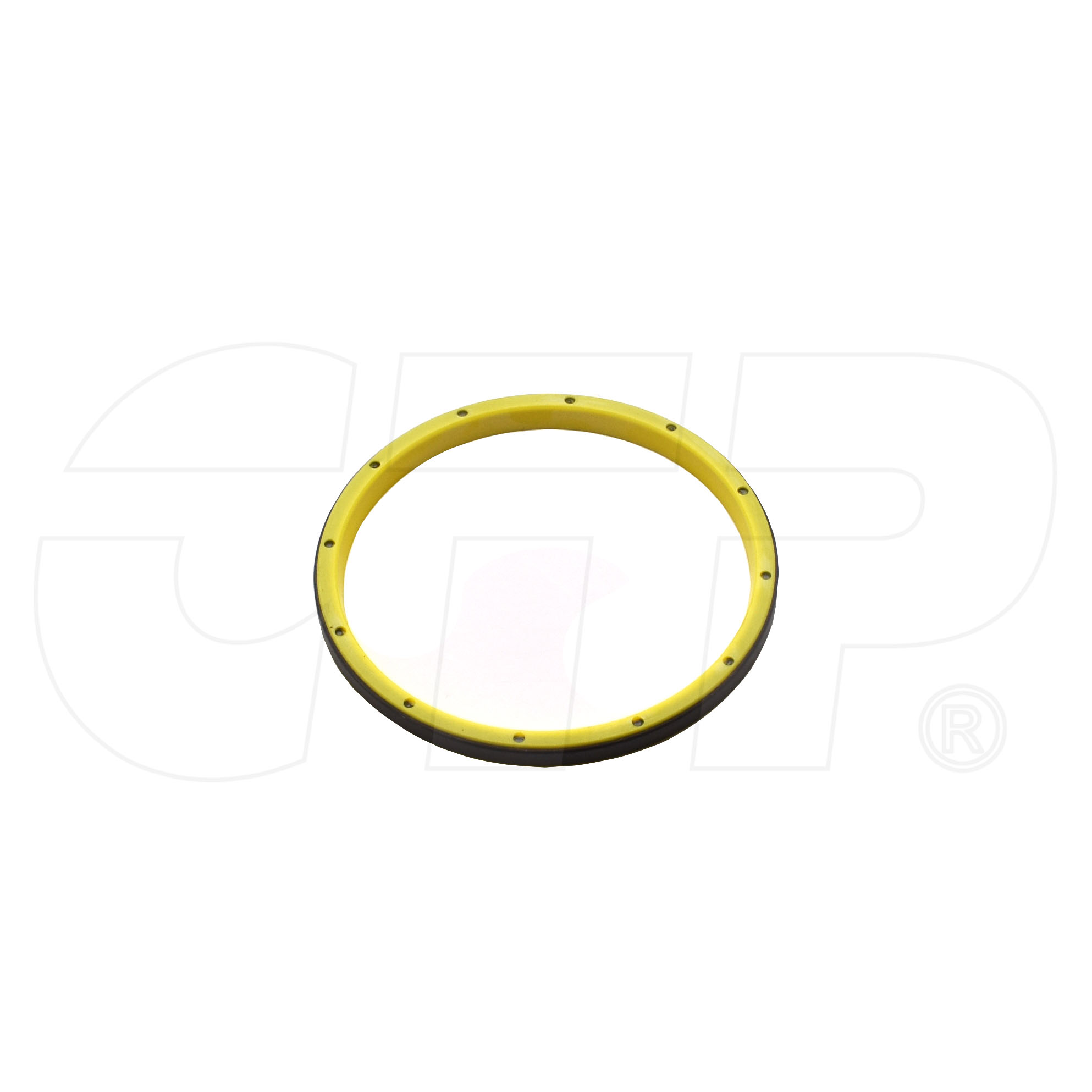 5P3193 Seal Lip Type for CATERPILLAR