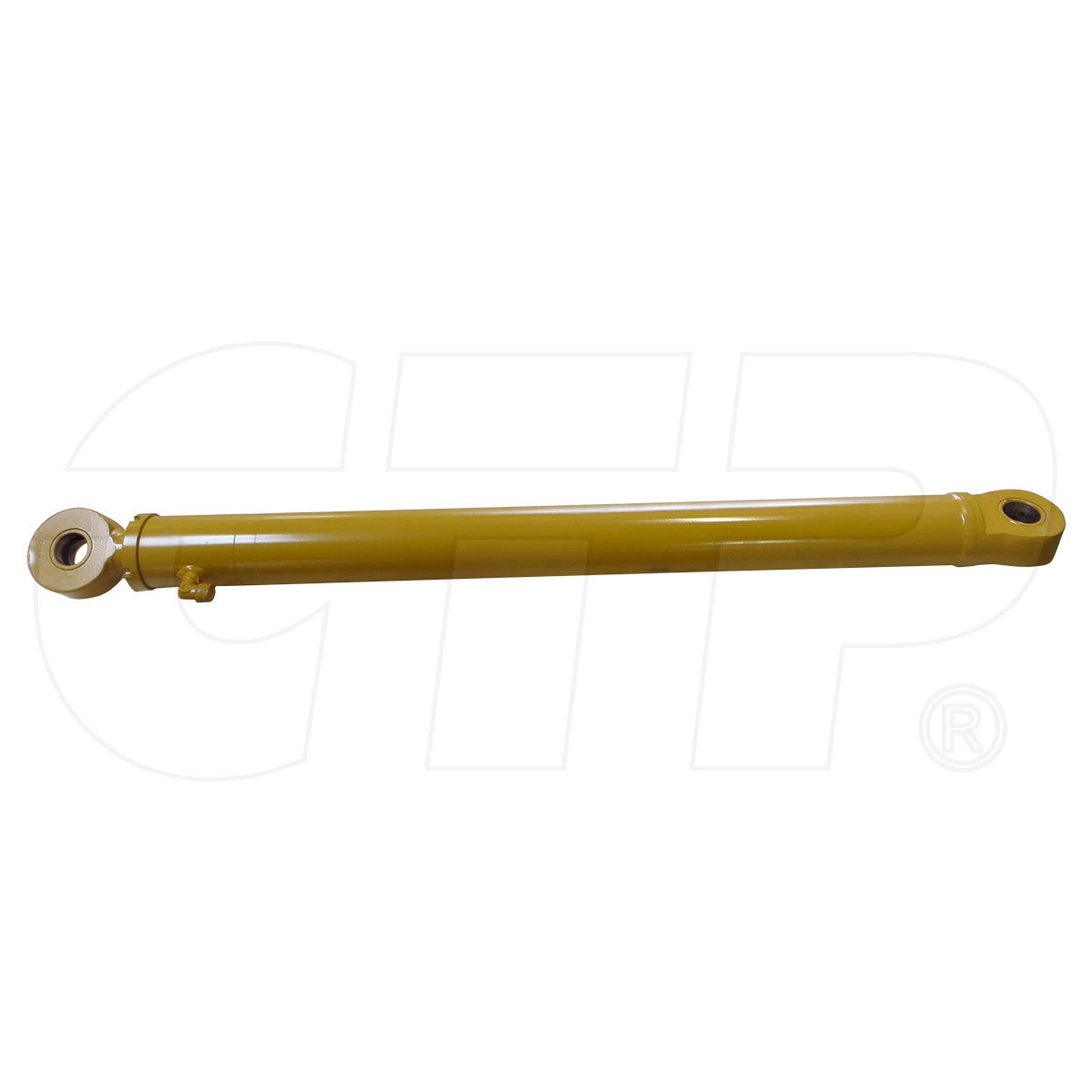 1923884 Cylinder G for CATERPILLAR