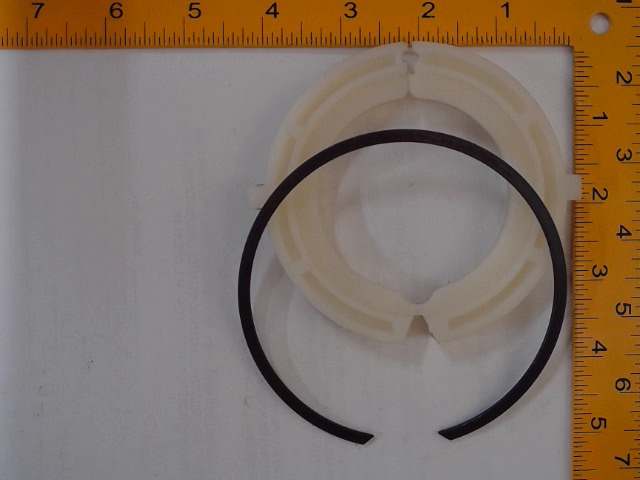 PM960-3025 Bearing Kit for JOHN DEERE