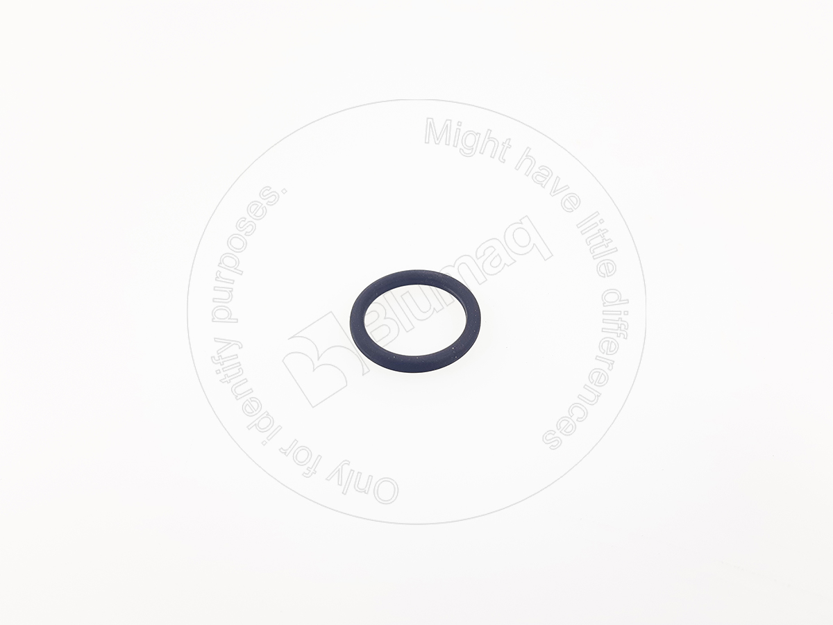 07000-22016 Seal O-ring