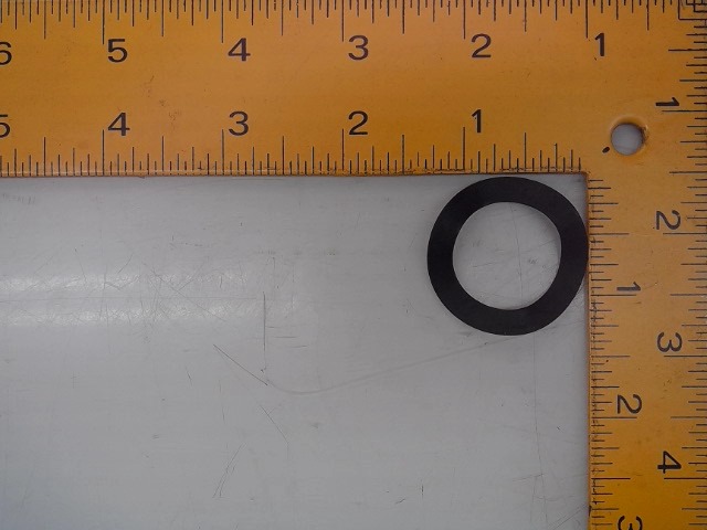 736-0526 Washer for CUB CADET