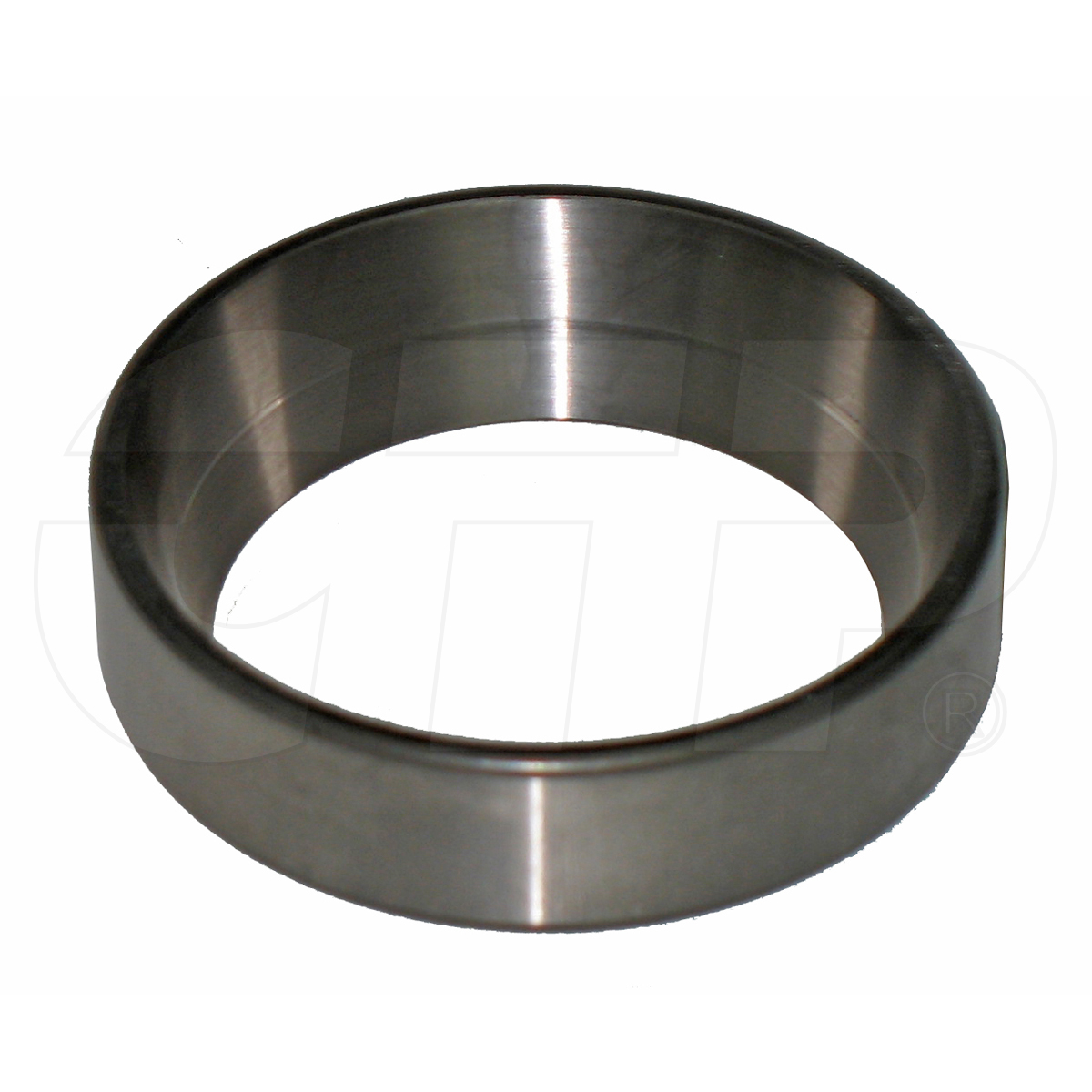 0310426 Cup Bearing for CATERPILLAR