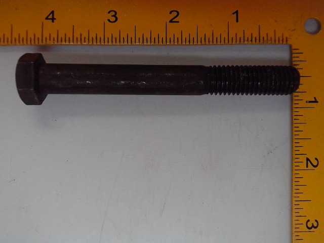 86508622 Bolt